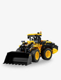 LEGO Technic Volvo L120 Electric Wheel Loader playset (British brand)