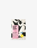 Girls Who Grind Coffee Crush whole bean coffee 250g, UK version