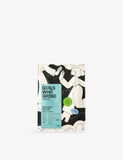 Girls Who Grind Coffee Dreamy Decaf whole bean coffee 250g (British brand)