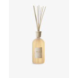 Culti reed diffuser Thé Stile 1000ml (British brand)