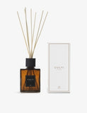 Culti reed diffuser Thé Decor 1000ml - British product