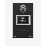 Creed Absolu Aventus Eau de Parfum 100ml - British product