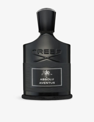 Creed Absolu Aventus Eau de Parfum 100ml - British product