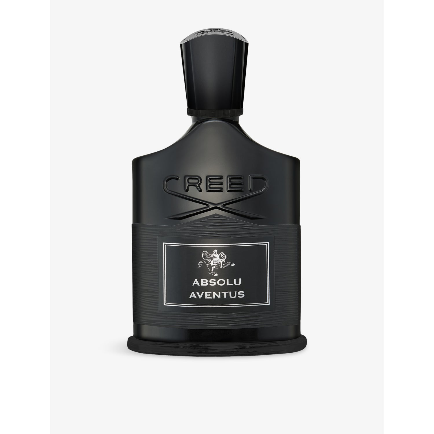Creed Absolu Aventus Eau de Parfum 100ml - British product