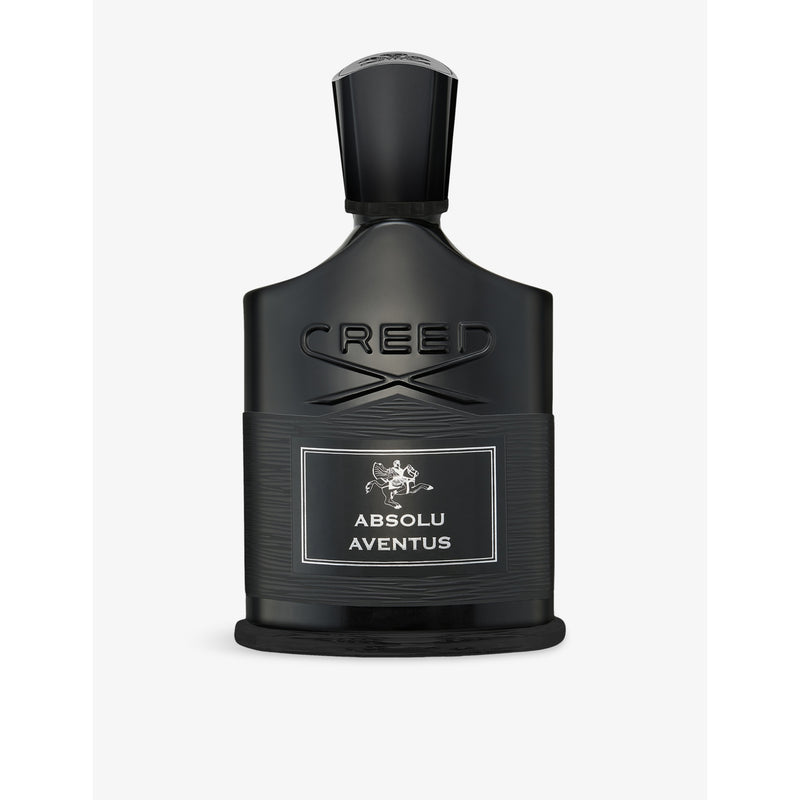 Creed Absolu Aventus Eau de Parfum 100ml - British product