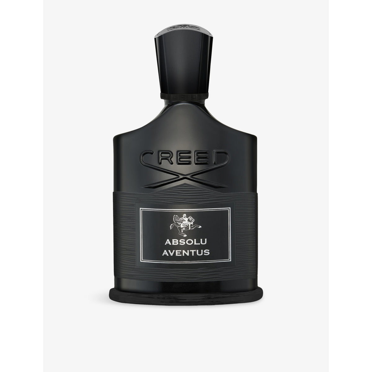 Creed Absolu Aventus Eau de Parfum 100ml - British product