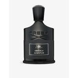 Creed Absolu Aventus Eau de Parfum 100ml - British product