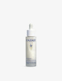 Caudalie Vinoperfect dark spot serum 50ml (British brand)