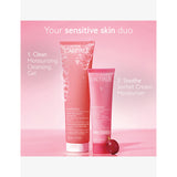 Caudalie VinoHydra moisturising cleansing gel 150ml, UK version
