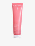 Caudalie VinoHydra moisturising cleansing gel 150ml, UK version