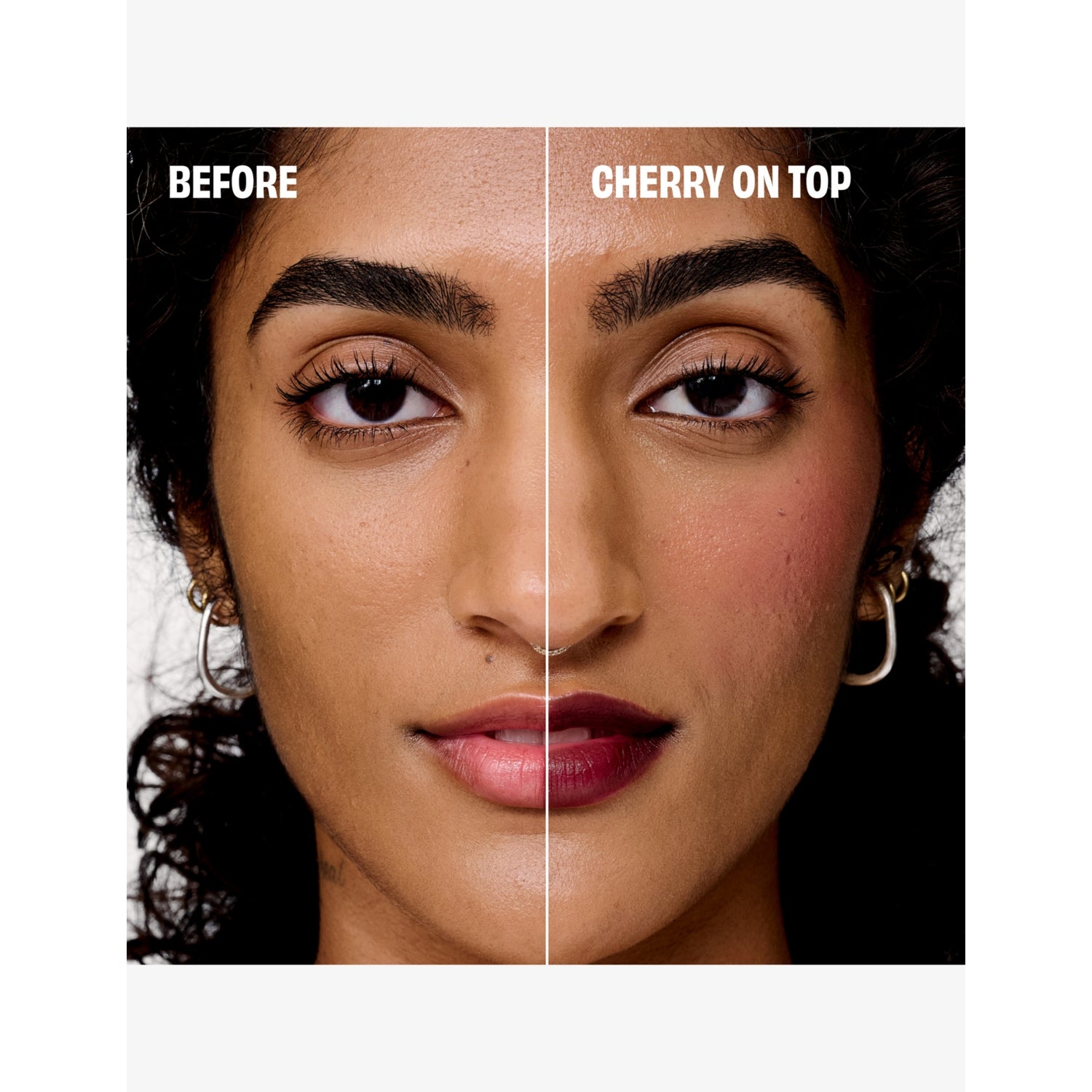 Benefit Benetint lip and cheek stain 6ml, imported from the UK