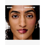 Benefit Benetint lip and cheek stain 6ml, imported from the UK