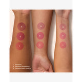 Benefit Benetint lip and cheek stain 6ml, imported from the UK