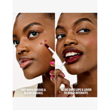 Benefit Benetint lip and cheek stain 6ml, imported from the UK