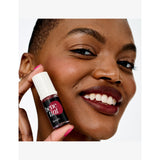 Benefit Benetint lip and cheek stain 6ml, imported from the UK