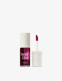 Benefit Benetint Lip and Cheek Stain 6ml