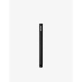 Secrid aluminium cardholder with anti-theft casing (British brand)