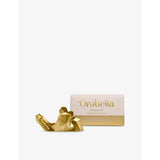 Ôrbella metal perfume stand for 100ml bottles - British product