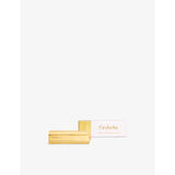 Ôrbella metal travel perfume case 10ml, imported from the UK