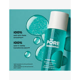 Benefit POREfessional Hydro Pop essence 276g - British product