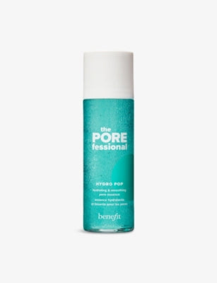 Benefit POREfessional Hydro Pop essence 276g - British product