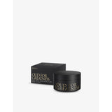 Initio Oud for Greatness body cream 200ml (British brand)