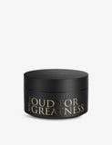Initio Oud for Greatness body cream 200ml (British brand)