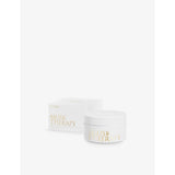 Initio Musk Therapy body cream 200ml - British product