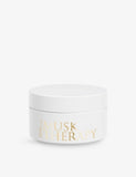 Initio Musk Therapy body cream 200ml - British product