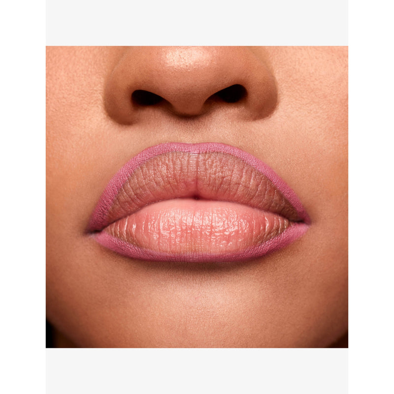 Fenty Beauty Trac'D Out lip liner 1.24g, imported from the UK