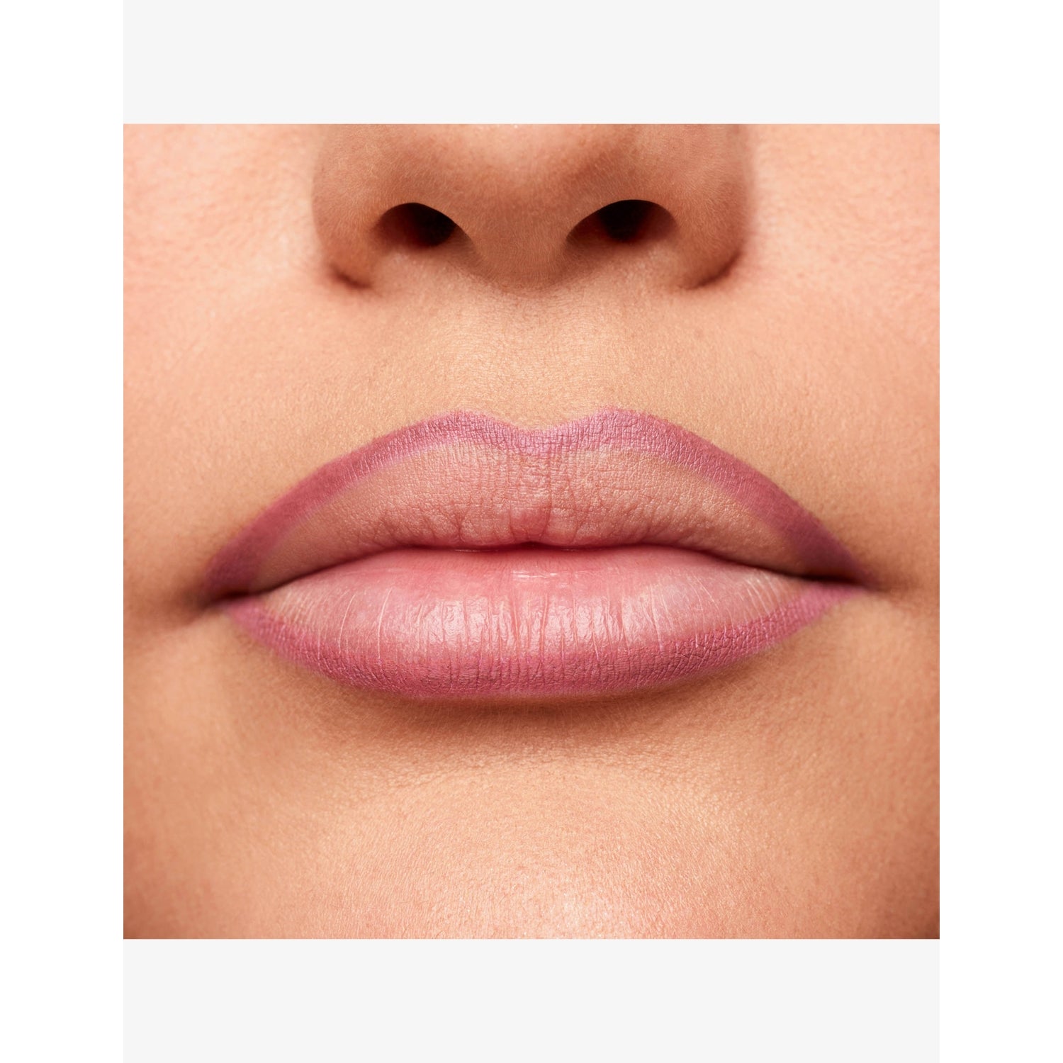 Fenty Beauty Trac'D Out lip liner 1.24g, imported from the UK