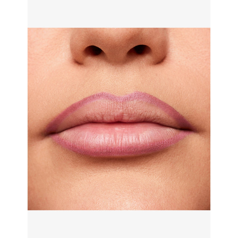 Fenty Beauty Trac'D Out lip liner 1.24g, imported from the UK