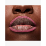 Fenty Beauty Trac'D Out lip liner 1.24g, imported from the UK