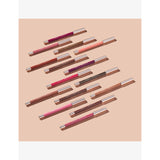Fenty Beauty Trac'D Out lip liner 1.24g, imported from the UK