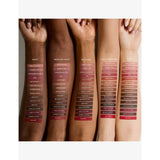 Fenty Beauty Trac'D Out lip liner 1.24g, imported from the UK