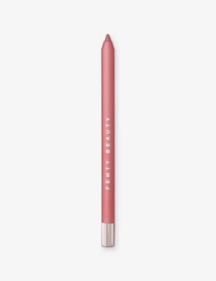 Fenty Beauty Trac'D Out lip liner 1.24g, imported from the UK