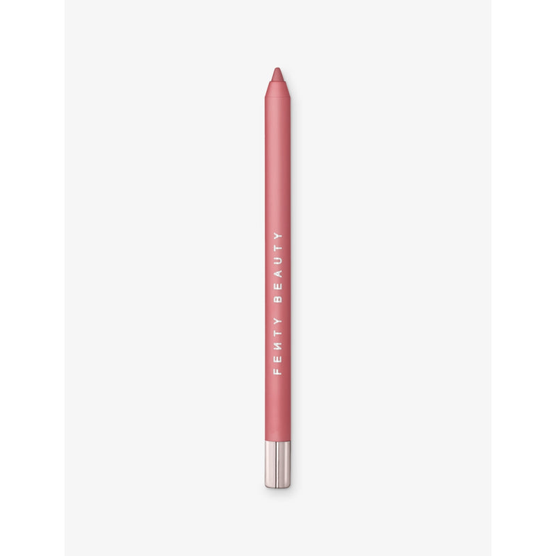 Trac'D Out Pencil Lip Liner 1.24g - Apri Caught