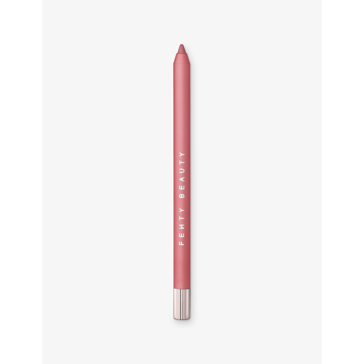 Trac'D Out Pencil Lip Liner 1.24g - Apri Caught