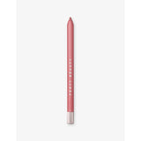 Trac'D Out Pencil Lip Liner 1.24g - Apri Caught