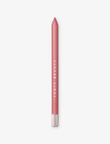 Fenty Beauty Trac'D Out lip liner 1.24g, imported from the UK
