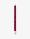 Fenty Beauty Trac'D Out Pencil Lip Liner 1.24g