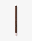 Fenty Beauty Trac'D Out Pencil Lip Liner 1.24g