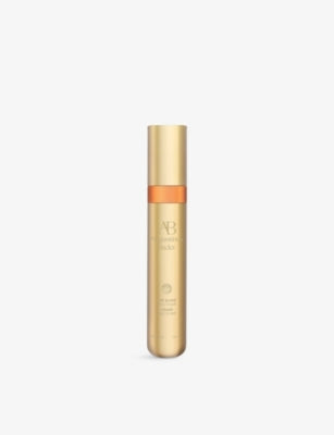 Augustinus Bader The Elixir 30ml anti-aging face treatment (British brand)