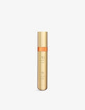 Augustinus Bader The Elixir 30ml anti-aging face treatment (British brand)