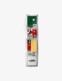 Vallillo spaghetti chitarra durum wheat pasta 500g, UK version