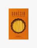 La Pasta di Aldo Doresia Pappardelle 250g (British brand)