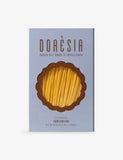La Pasta di Aldo Doresia tagliolini egg pasta 250g - British product