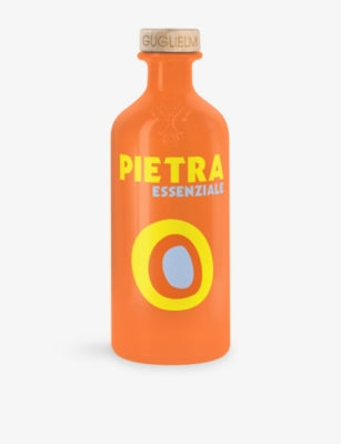 Guglielmi extra virgin olive oil 500ml (British brand)