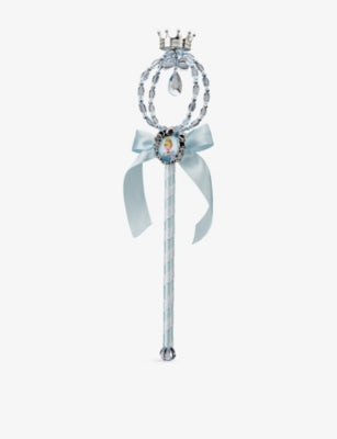 Disney Cinderella Classic wand toy 35cm - British product