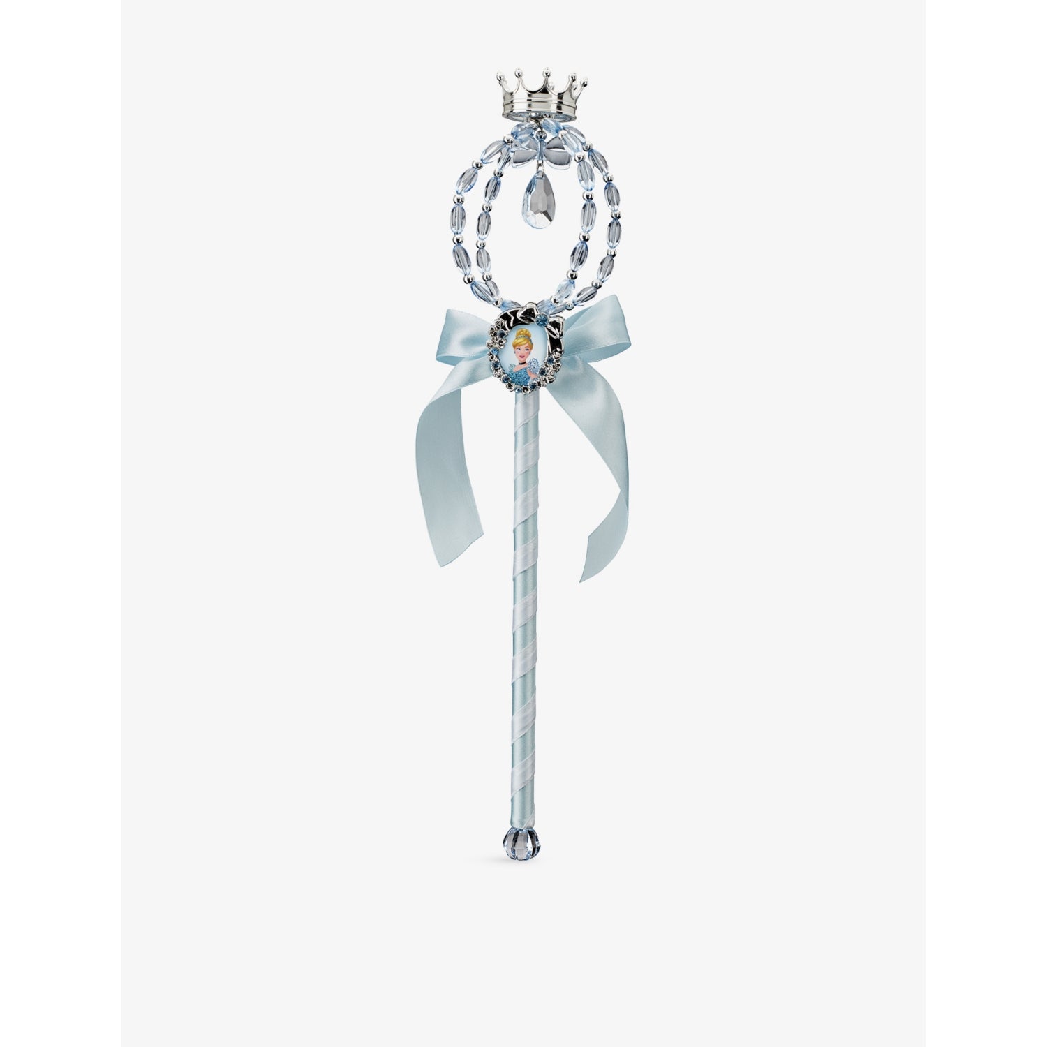 Disney Cinderella Classic wand toy 35cm - British product